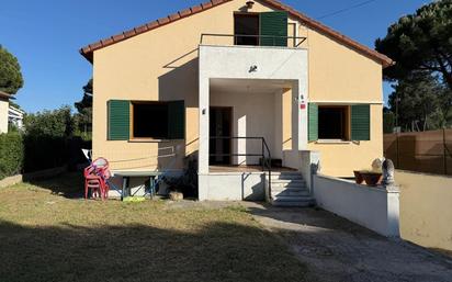 Haus oder Chalet zum verkauf in GACHAPEROS, Tudela de Duero