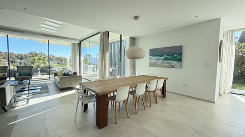 Foto 5 de Casa o xalet en venda a Nueva Atalaya, Estepona