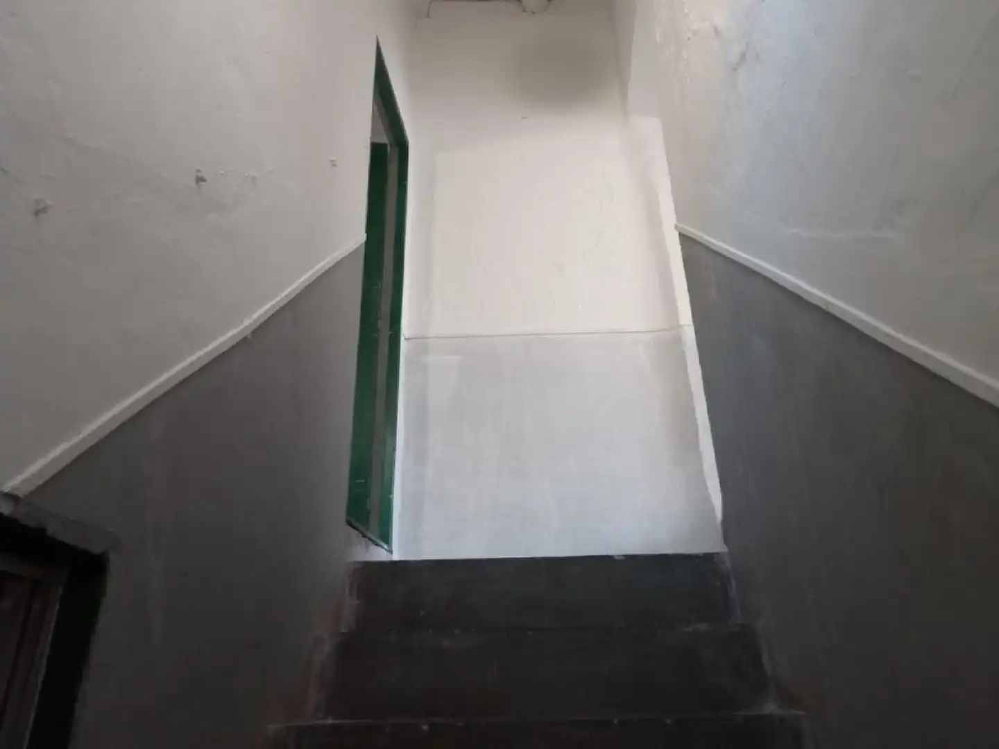 Haus zum Verkauf in Quintanar de la Orden, imagen 6