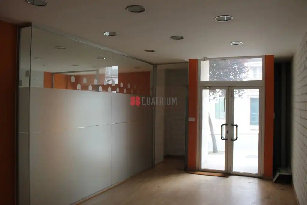 Business premises for sale in Campus Sur - Santa Marta, imagen 10