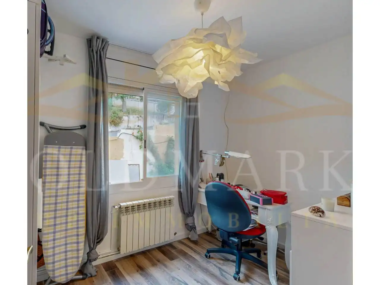 Maison avec piscine à vendre à Calle Roures 7, imagen 24