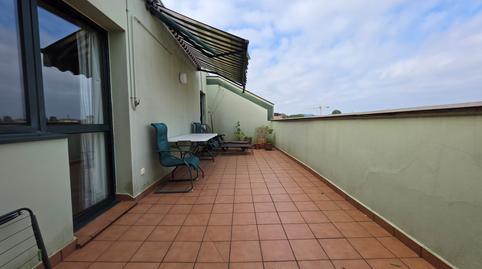 Photo 2 of Attic for sale in Celoriu, Celorio - Poó - Parres, Asturias