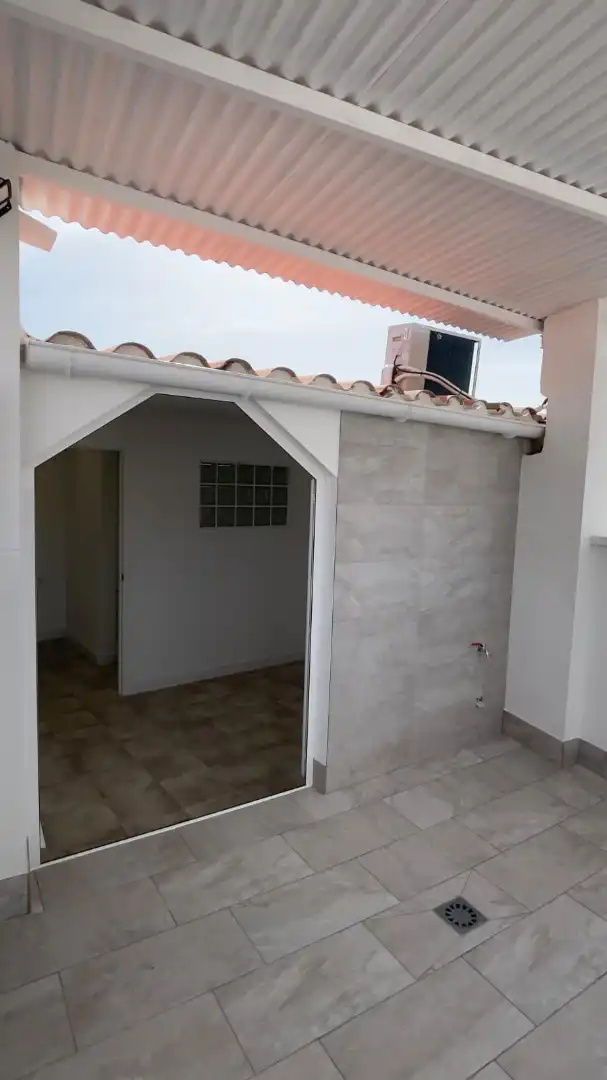 Casa o xalet en venda en Alcázar de San Juan