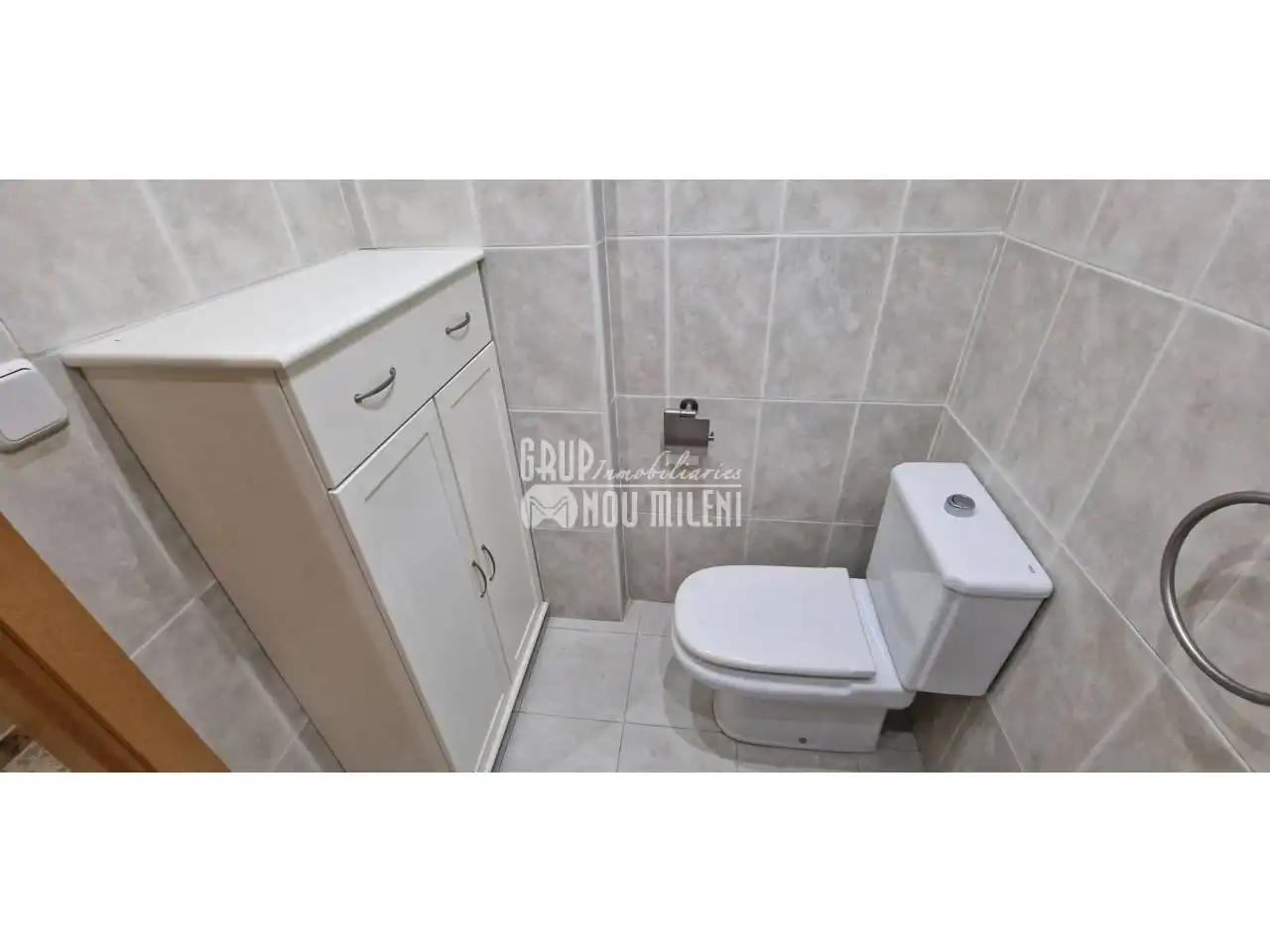 Piso de alquiler en Torrent, Valencia