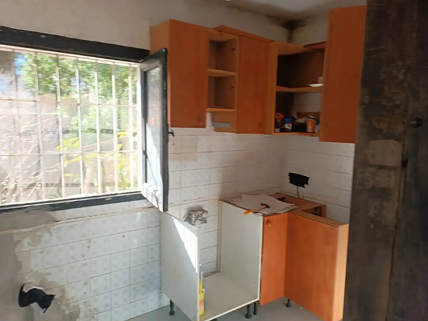 Detached house with garden for sale in Avenida Playa del Sol, imagen 9