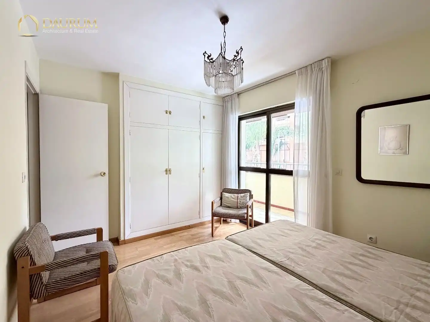 Piso con ascensor en venta en CALLE MARTÍNEZ CATENA, imagen 10