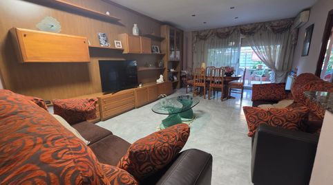 Photo 2 of Flat for sale in Canovelles, Barcelona