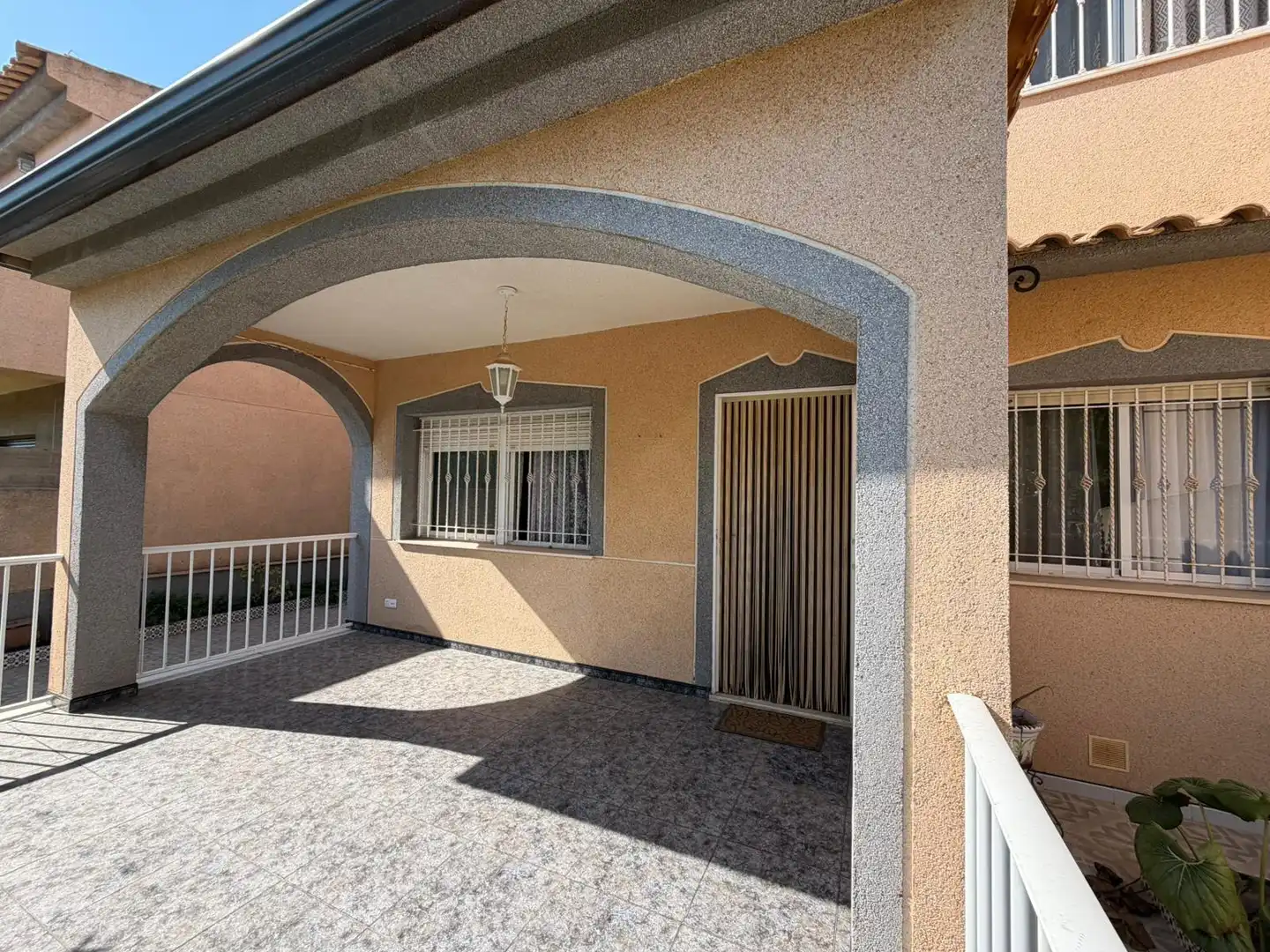 Estudio en venta en Santiago de la Ribera