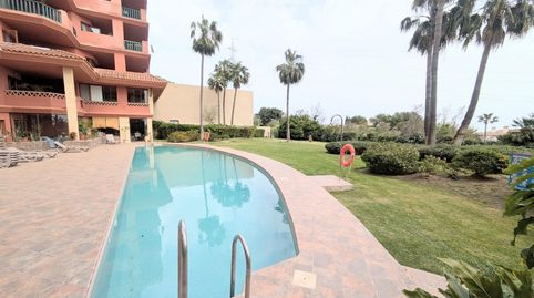 Photo 5 of Apartments for sale in Arroyo de la Miel, Benalmádena