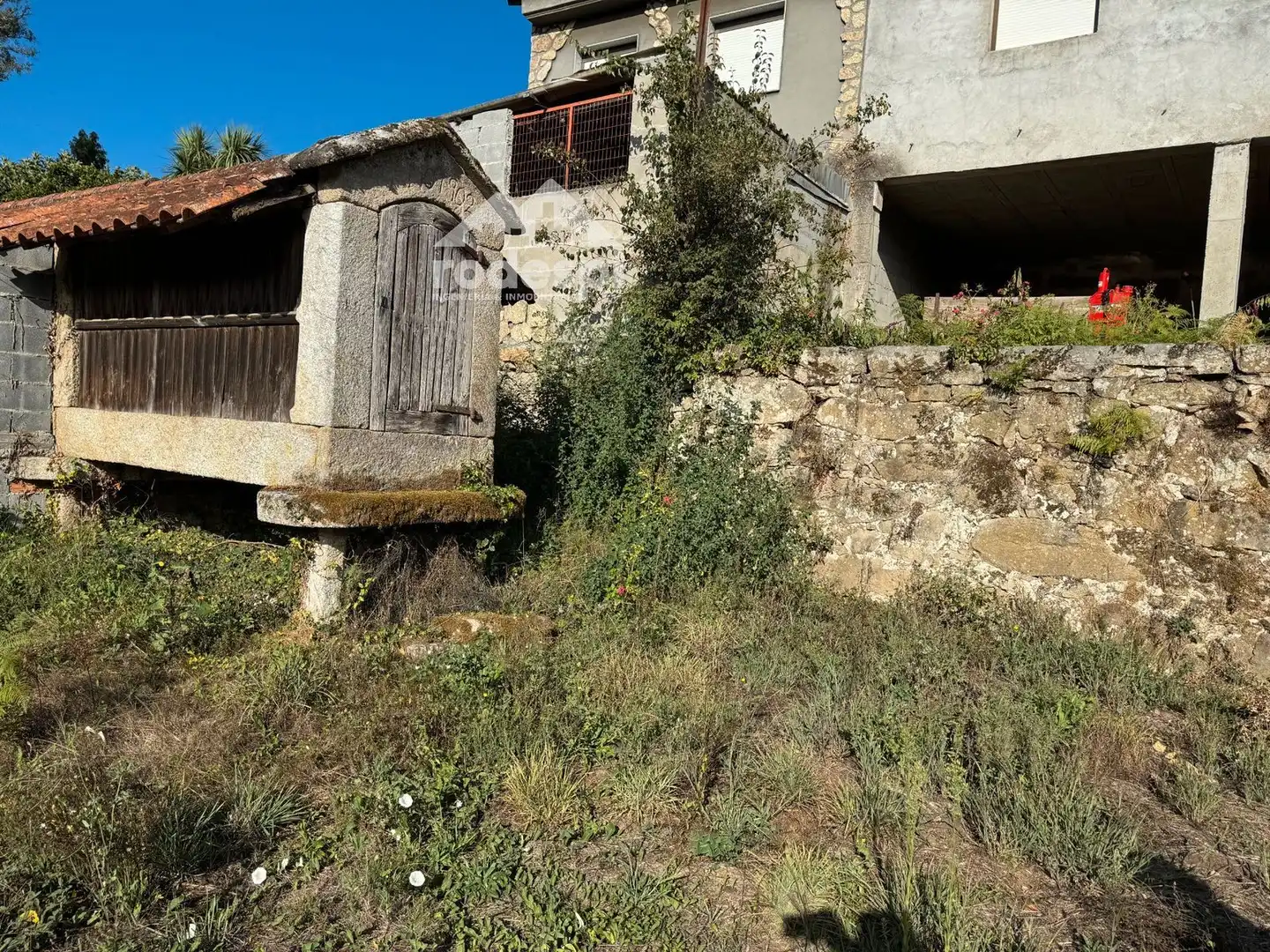 Maison à vendre à Crecente, imagen 9