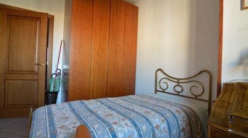 Photo 5 of Flat for sale in Casco histórico, Alcalá de Henares