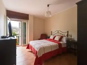 Dormitori de Àtic en venda en Santa María de Guía de Gran Canaria amb Terrassa, Traster i Balcó