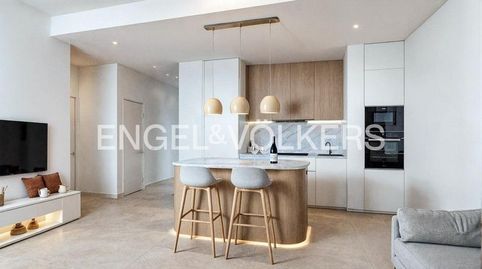 Foto 2 de Apartamento en venta en Los Peñascos - El Salero - Los Imbernones, San Pedro del Pinatar