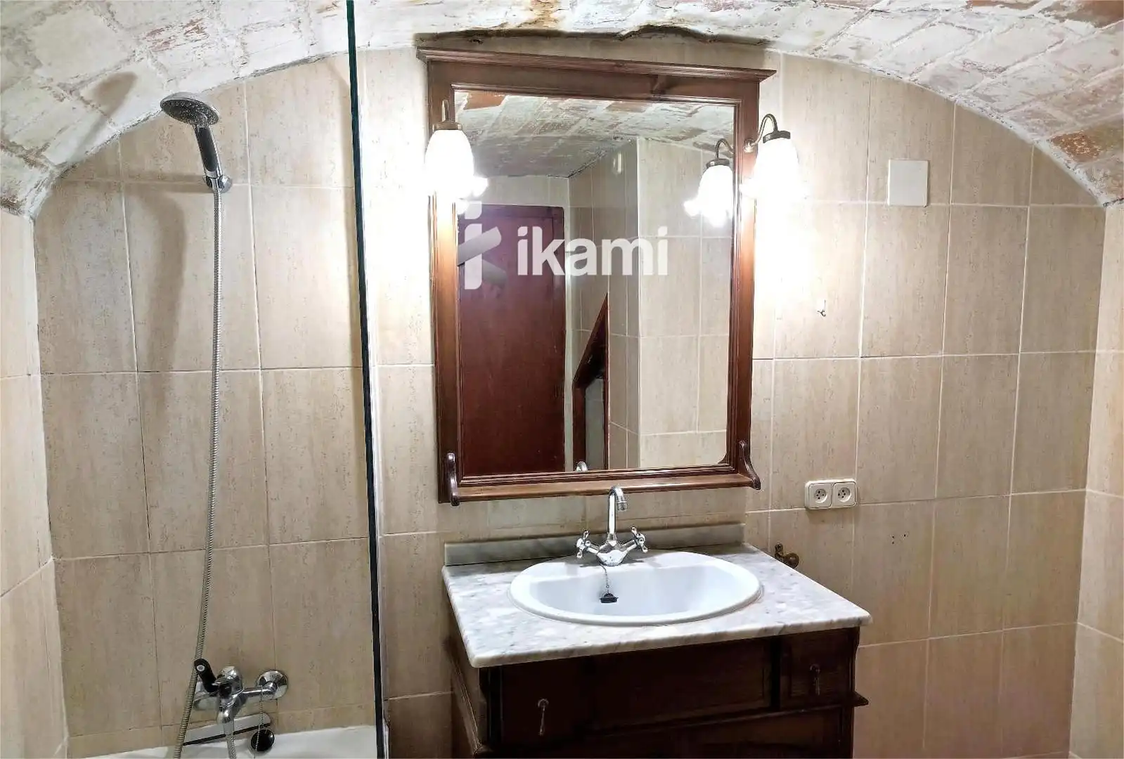 Casa o xalet en venda a Doctor Frigola, Borrassà