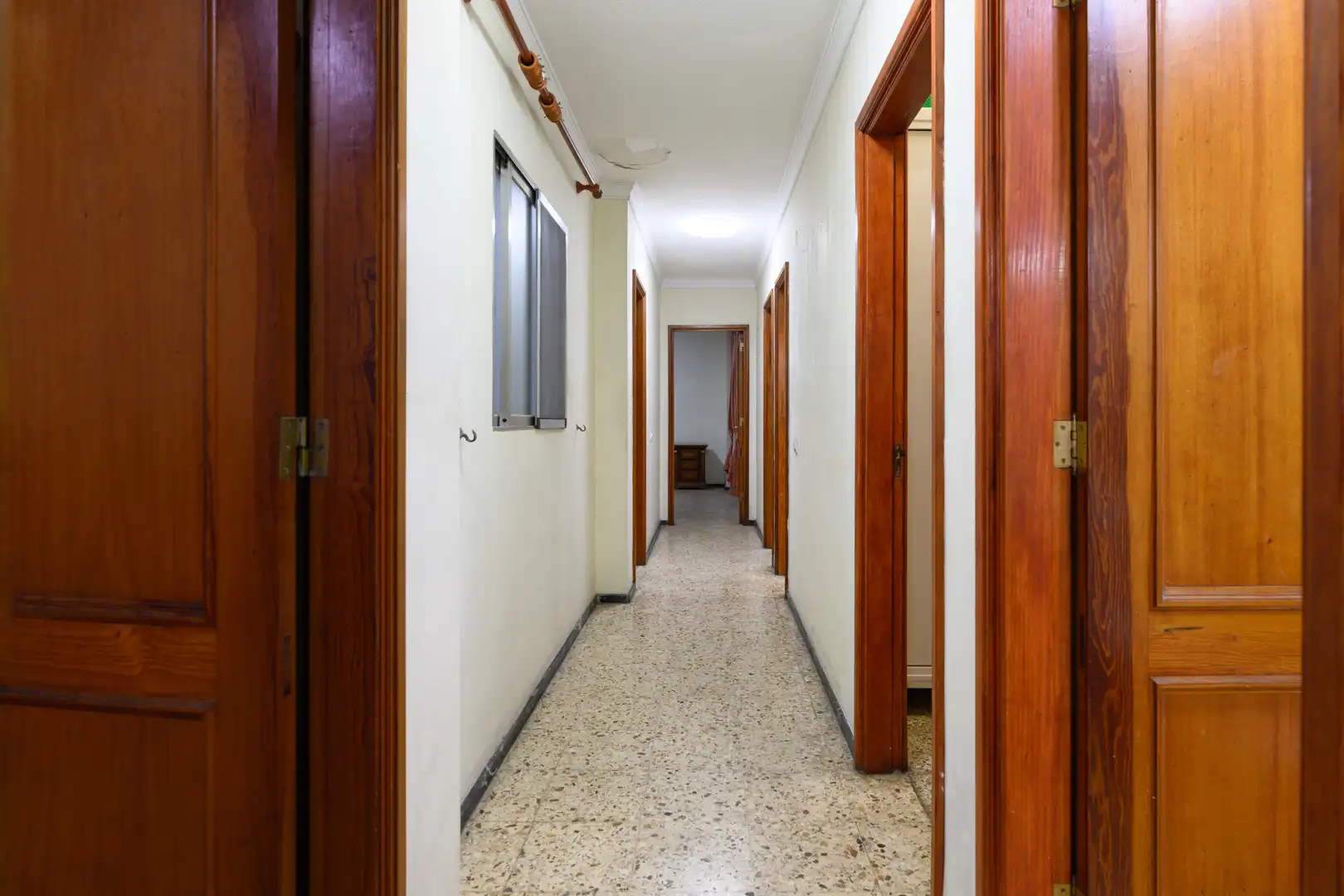 Flat for sale in Las Palmas de Gran Canaria  with Terrace