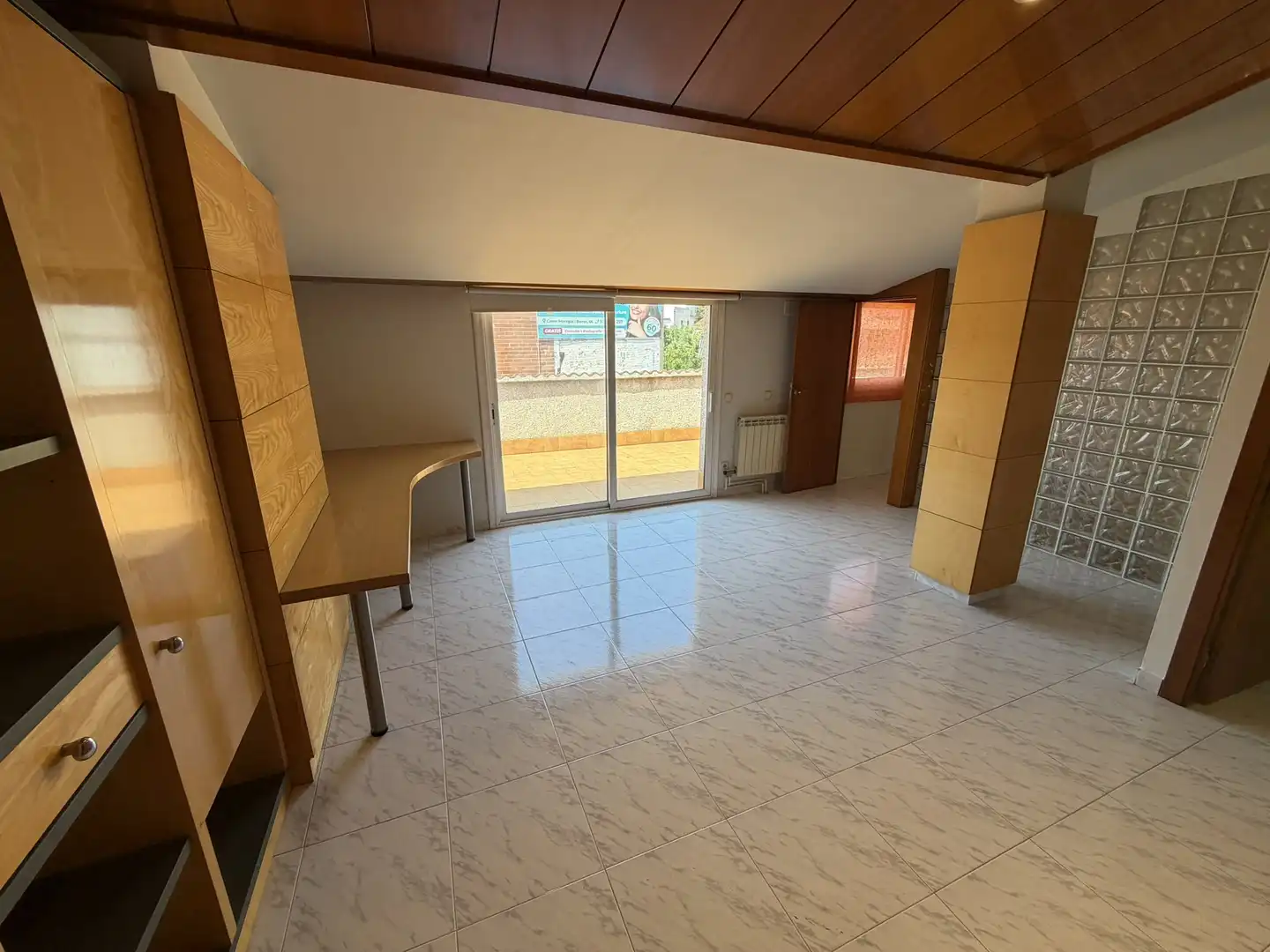 Triplex with terrace for sale in Roig i Jalpí, imagen 6
