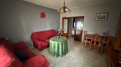 Foto 2 de Planta baixa en venda a Sierra de Fuentes, Cáceres