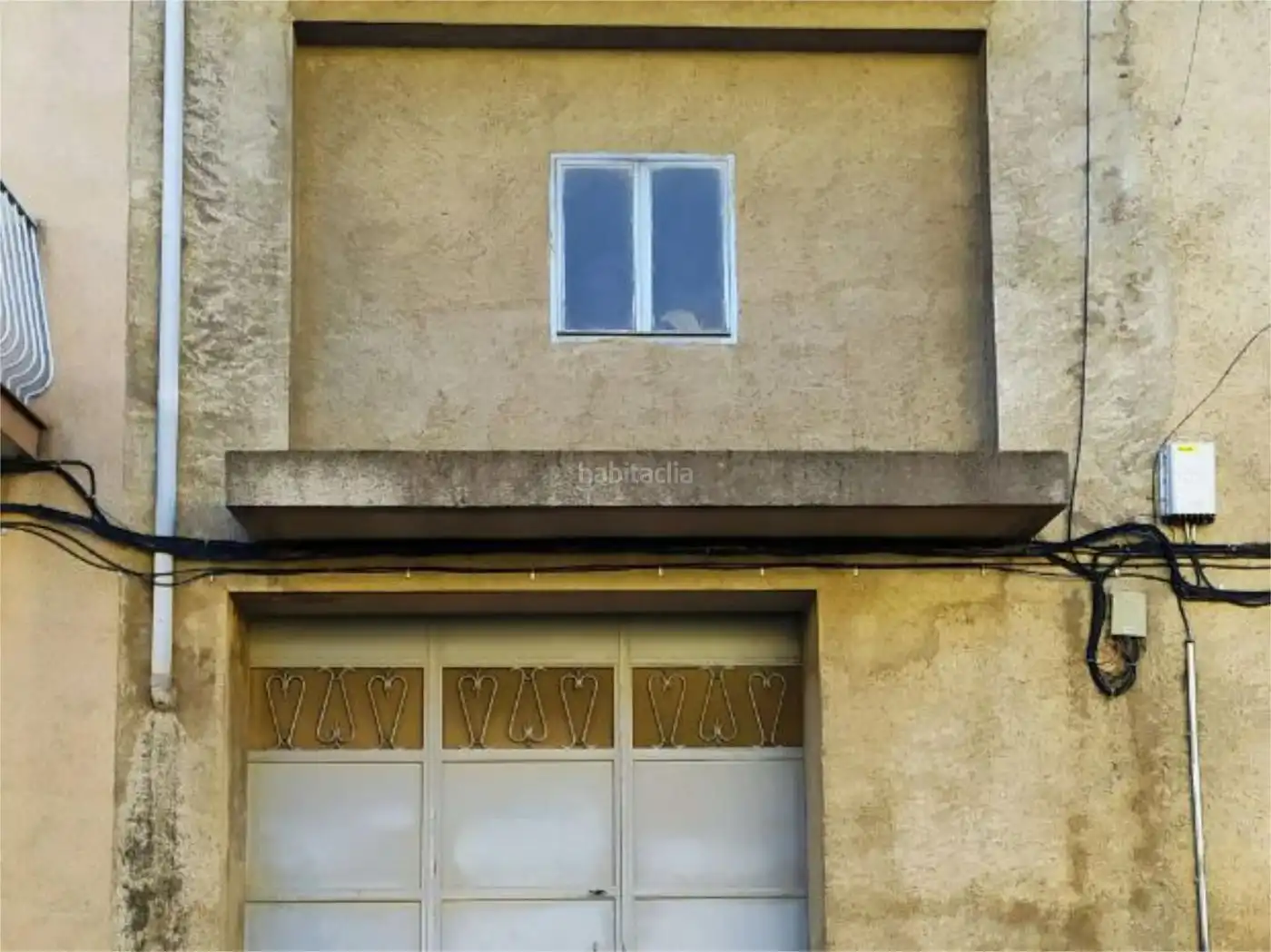 Piso en venta en Avenida Pablo Gargallo 25, imagen 3