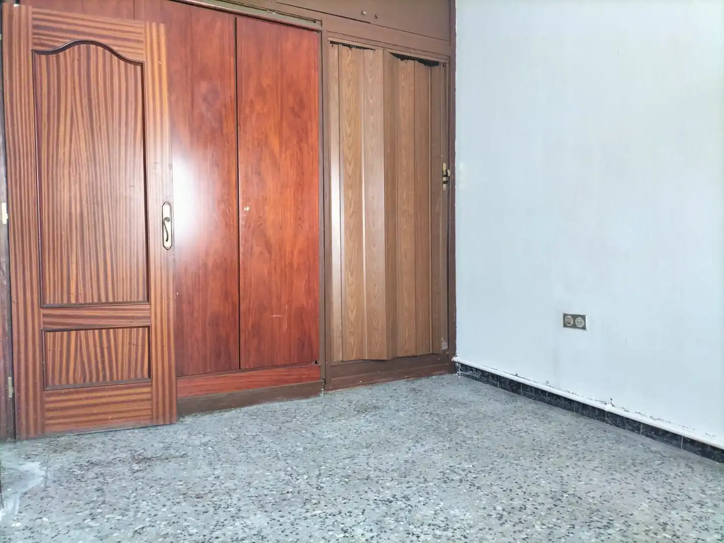 Bedroom of Houses for sale in Lliçà de Vall  with Private garden, Storage room and Swimming Pool