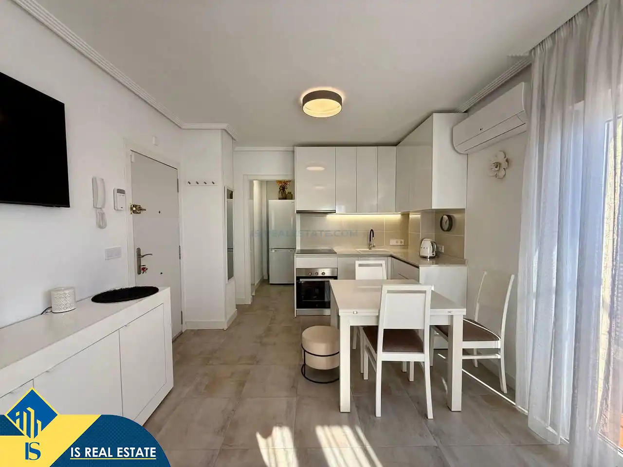 Maisonette mit Aufzug zum Verkauf in Playa del Cura, imagen 10