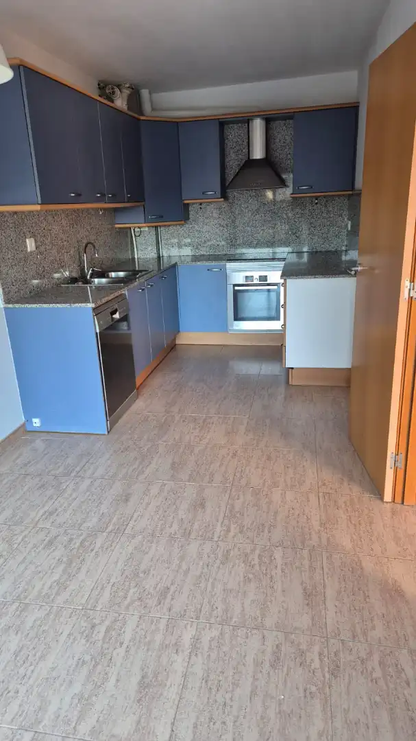 Casa a schiera con piscina in affitto a Passatge de l'Abellarol, imagen 12