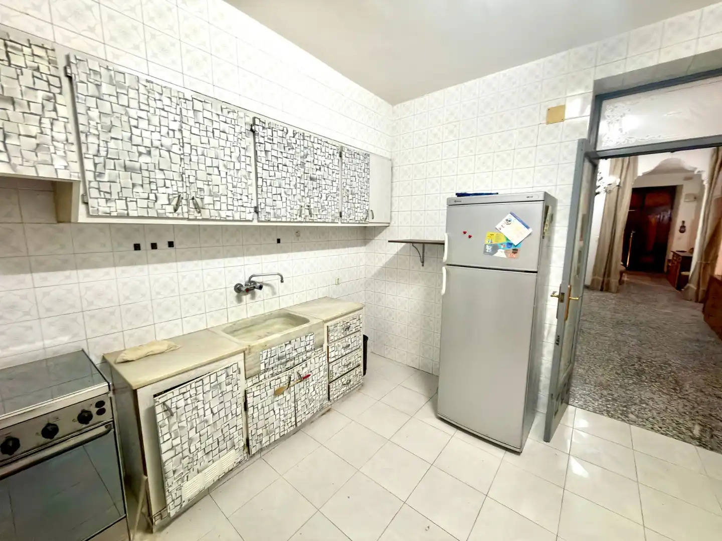 Casa rustica in vendita a El Verger, imagen 9