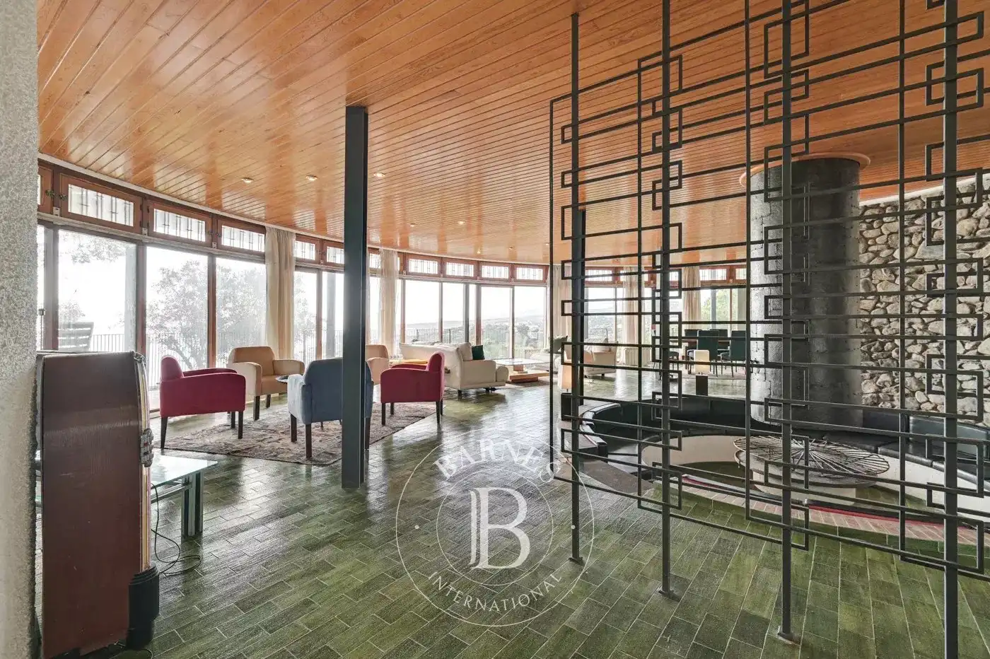Casa con terrazza in vendita a Urbanitzacions, imagen 10