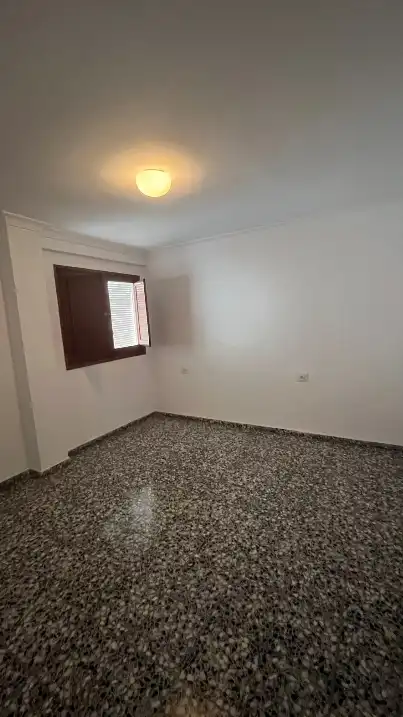 Piso en venta en Benigànim