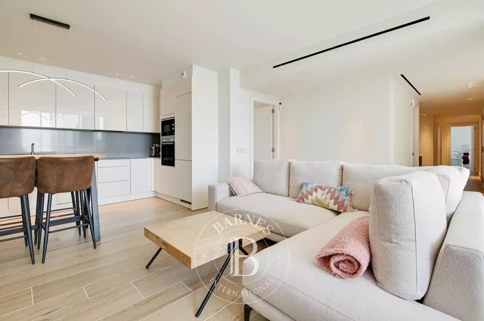 Wohnung zum Verkauf in Platja d'Aro, imagen 14