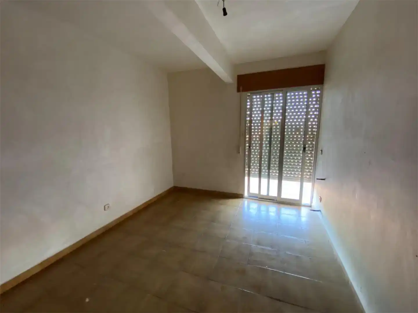 Dormitori de Casa o xalet en venda en Colegios