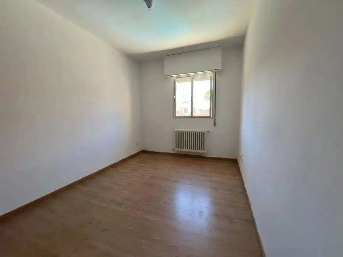 Flat with pool for sale in San Martín de Valdeiglesias, imagen 24
