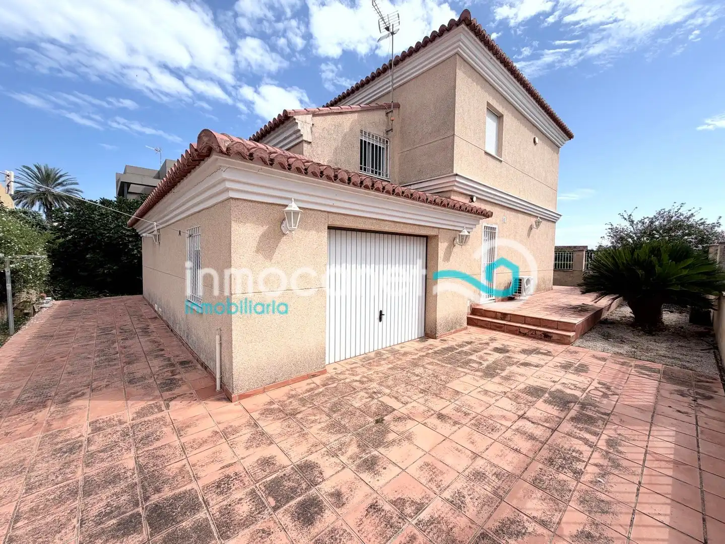 Houses for sale in Oliva, Valencia