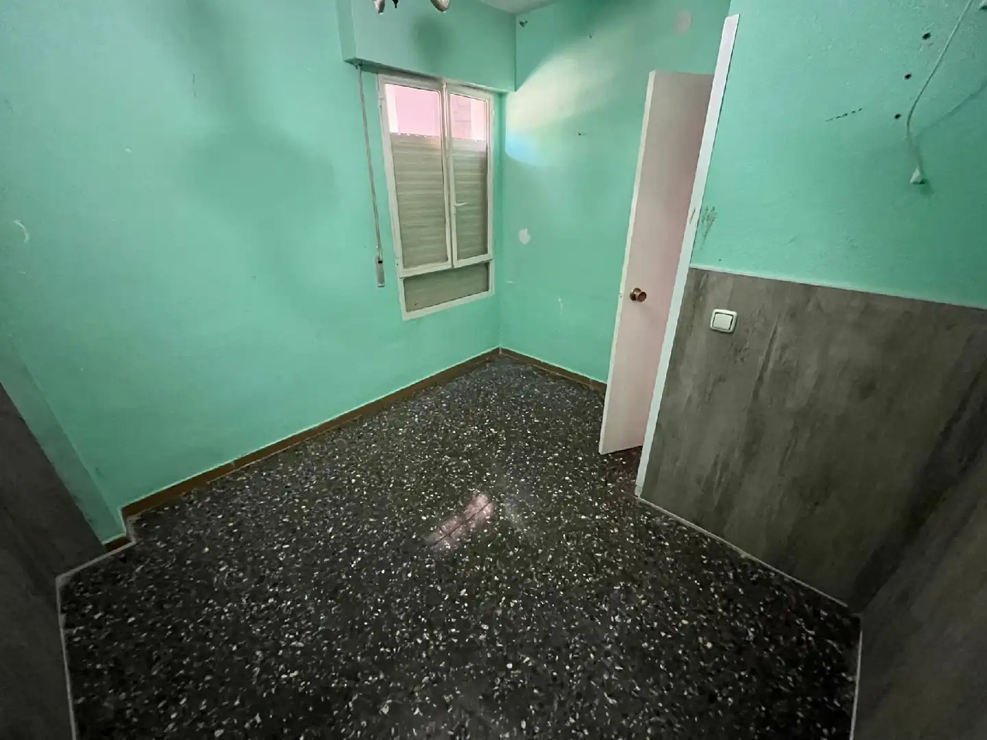 Flat for sale in Pz de la Aldehuela, imagen 11