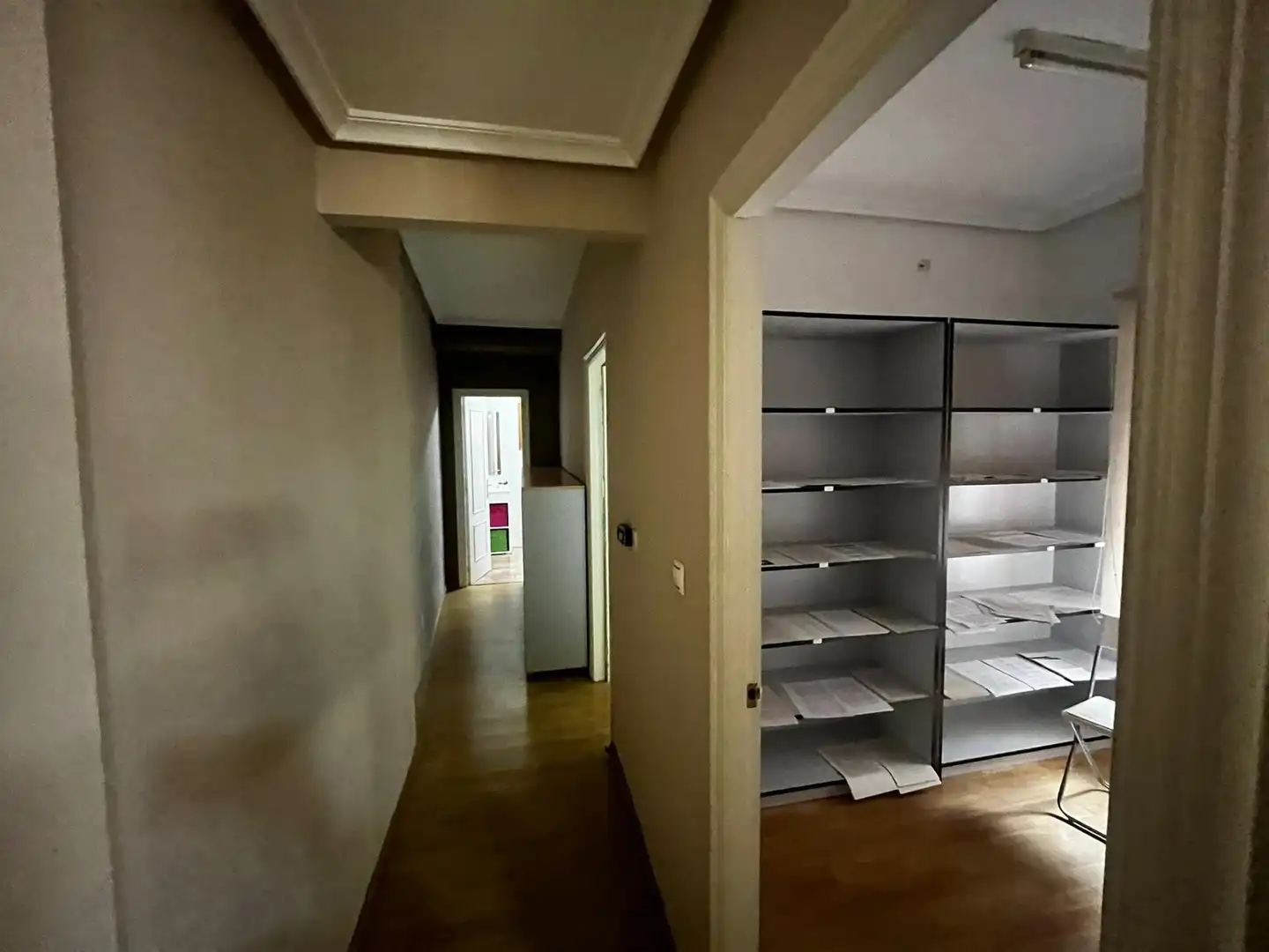 Wohnung zum Verkauf in Villena mit Balkon