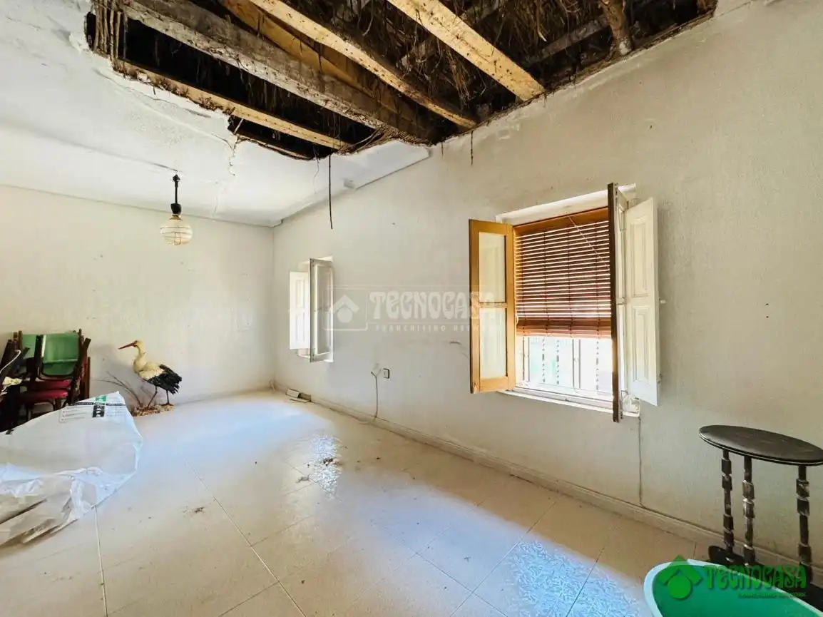 Habitatge en venda a Balazote, imagen 28