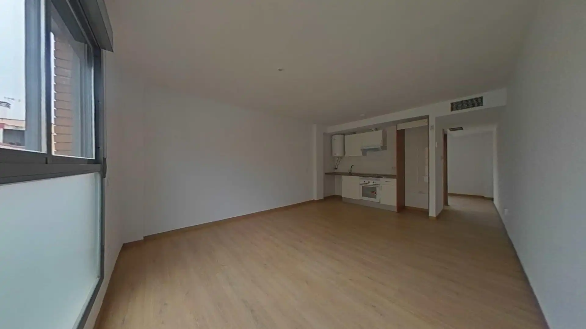 Habitación de Estudio en venta en Puente de Vallecas