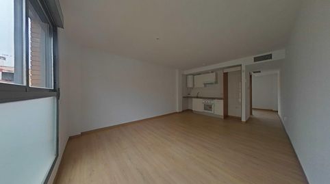 Foto 5 de Estudio en venta en Numancia, Madrid Capital