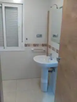 Flat with lift for sale in Avenida de España, imagen 10
