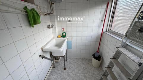 Foto 5 de Pis en venda a Camps Blancs, Sant Boi de Llobregat