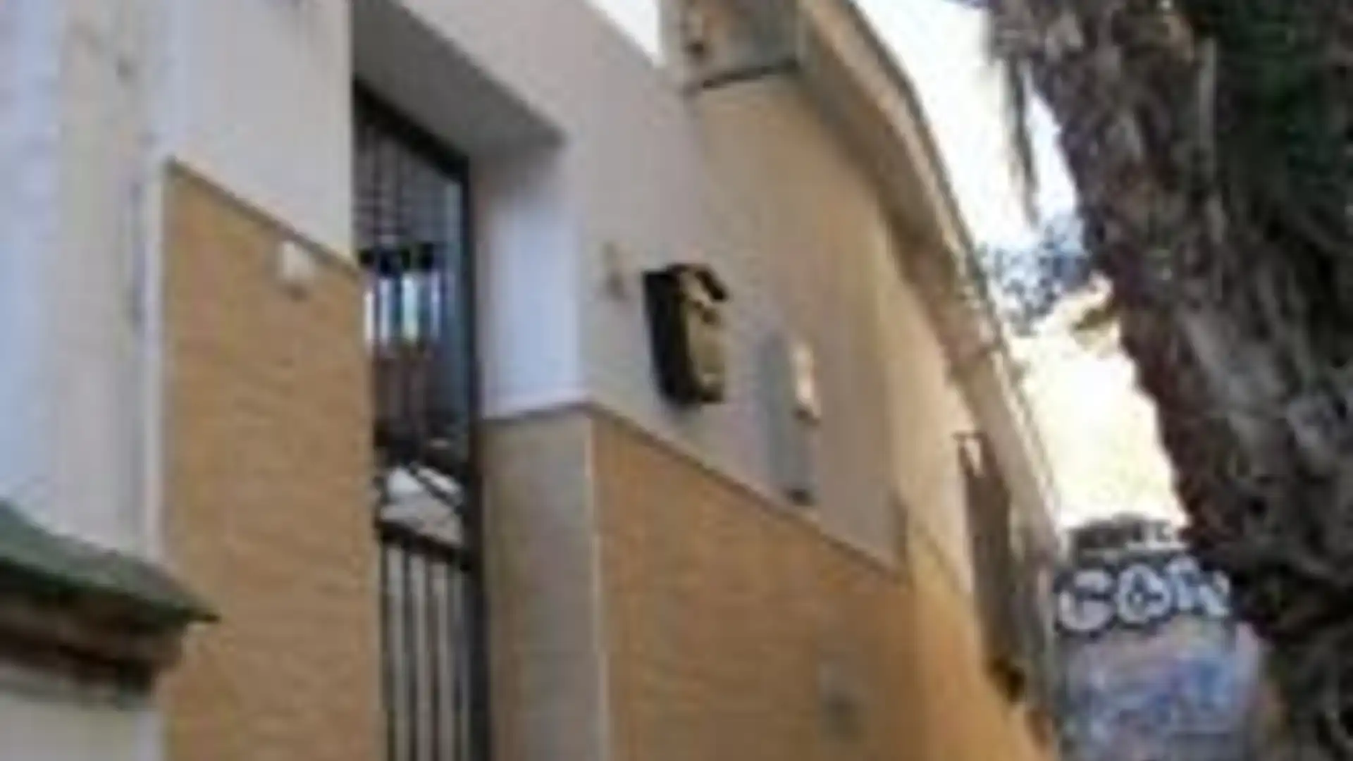 Casa o chalet en venta en Gil Polo, 3, Conde de Ureña