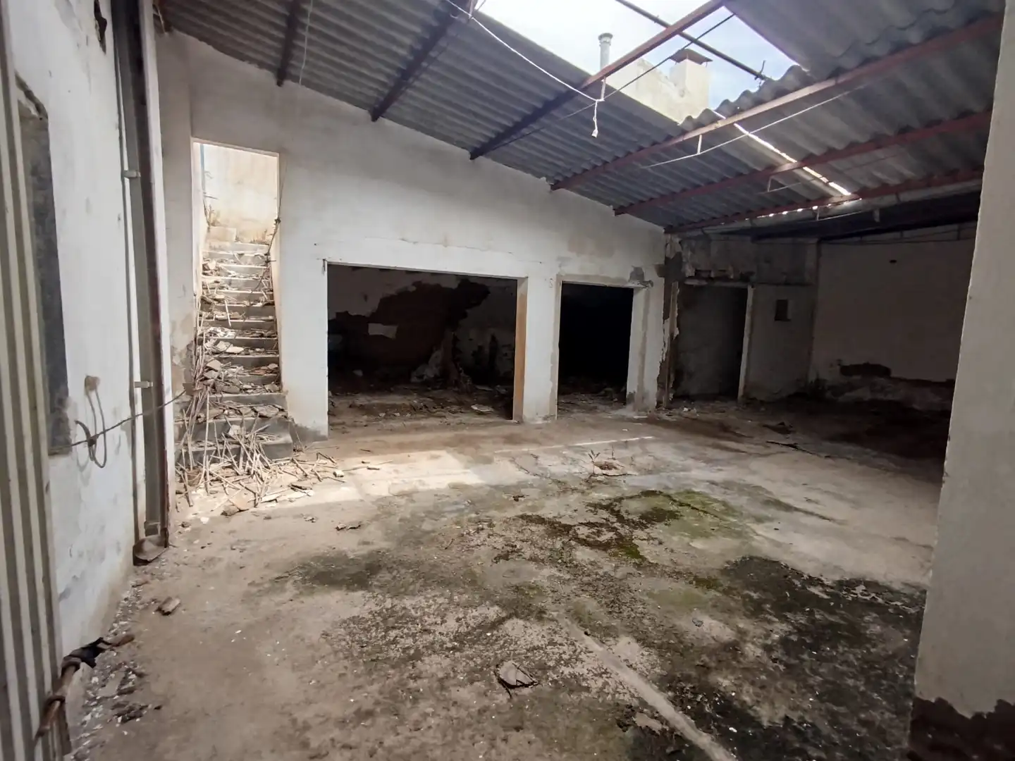 Maison à vendre à Quintanar de la Orden, imagen 6
