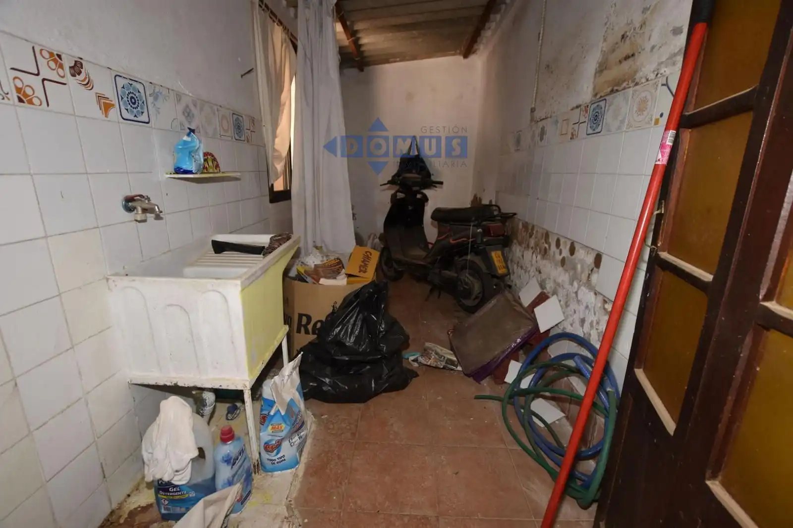 Casa en venda a San Rafael, imagen 18