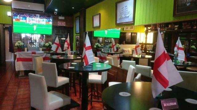 Local comercial en Venta en Portals Nous