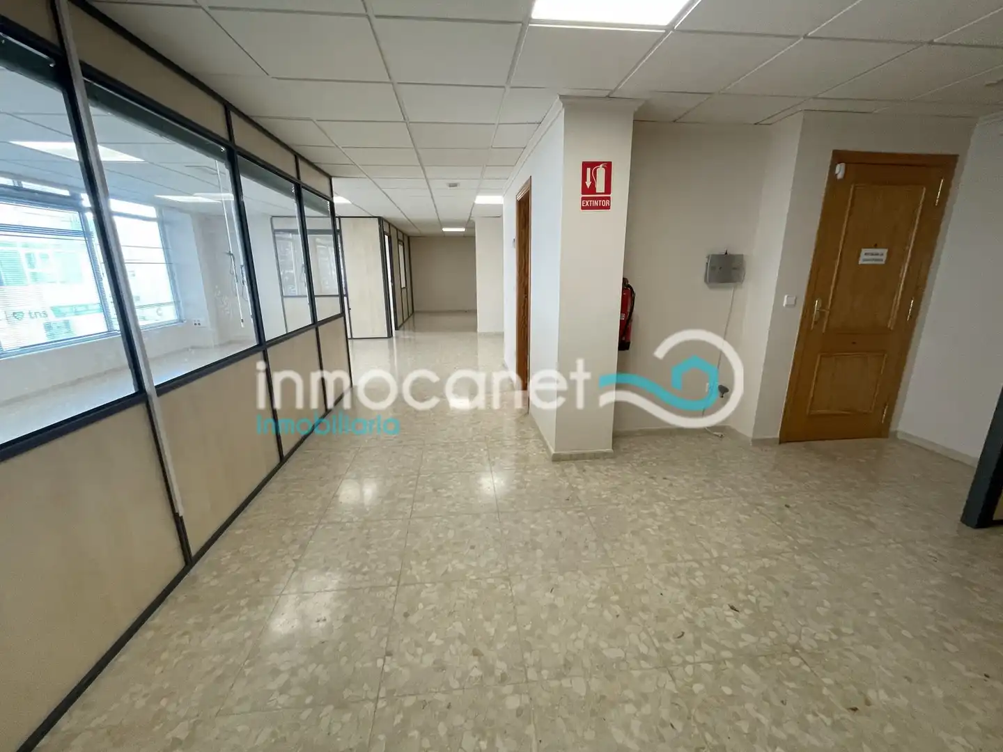 Oficina en venda a Oliva pueblo, imagen 21