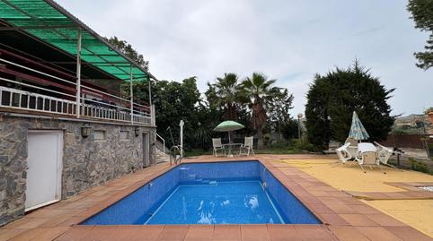 Foto 2 de Finca rústica en venta en Algezares, Murcia