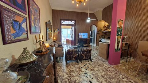 Foto 4 de Planta baja en venta en Centro Histórico, Gandia