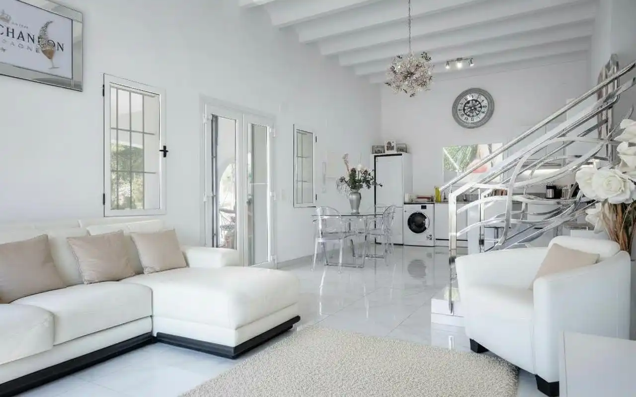 Casa in vendita a Puerto, imagen 13