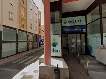 Pis en venda a DOCTOR GOMEZ ULLA