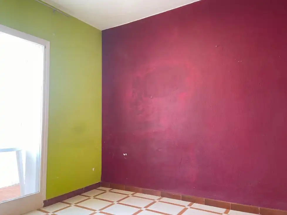 Appartement à vendre à Carrer de Cristòfor Colom 14, imagen 21