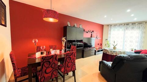 Foto 2 de Pis en venda a La Hoya, Lorca